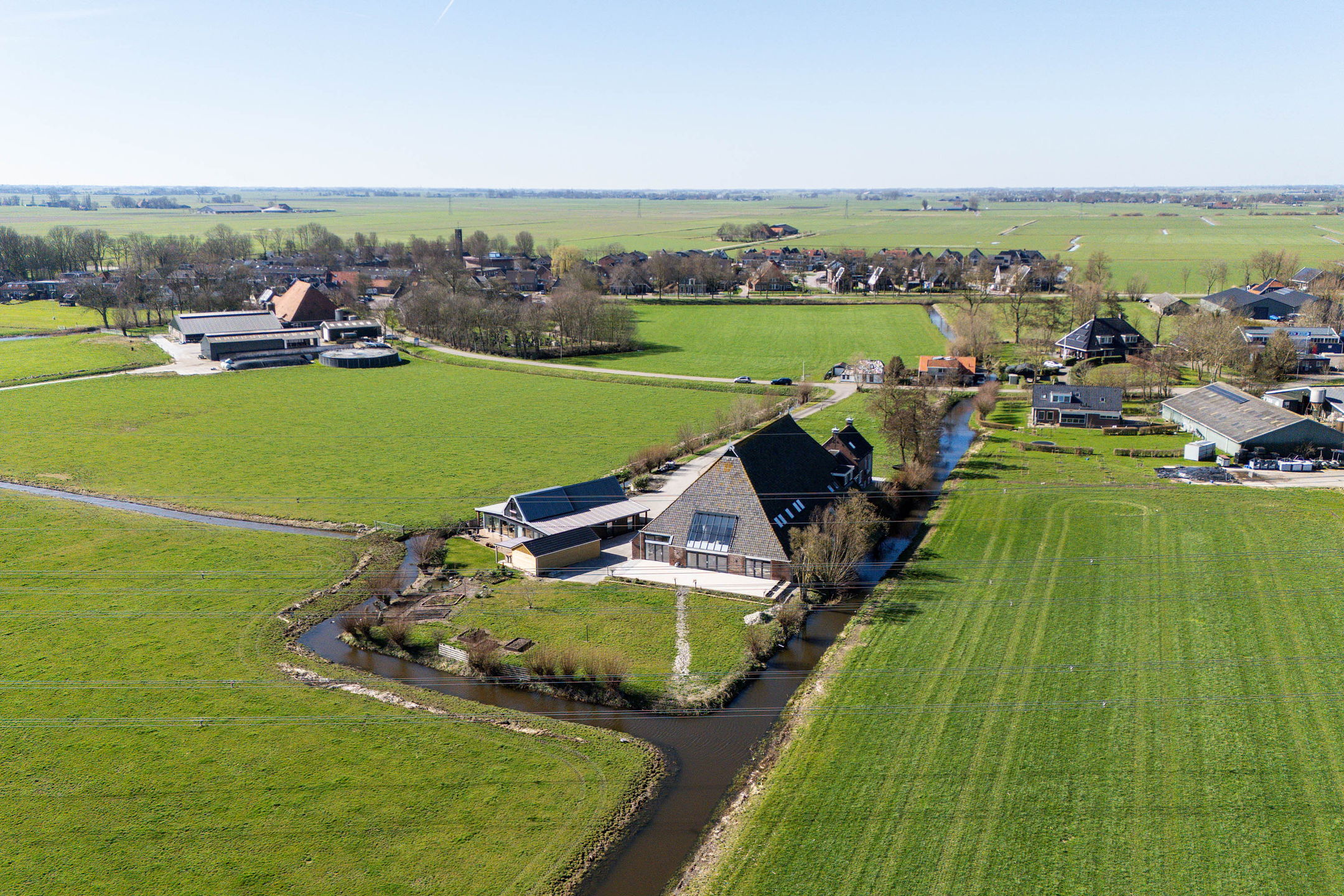 Foto 57 van Púndyk 4-A