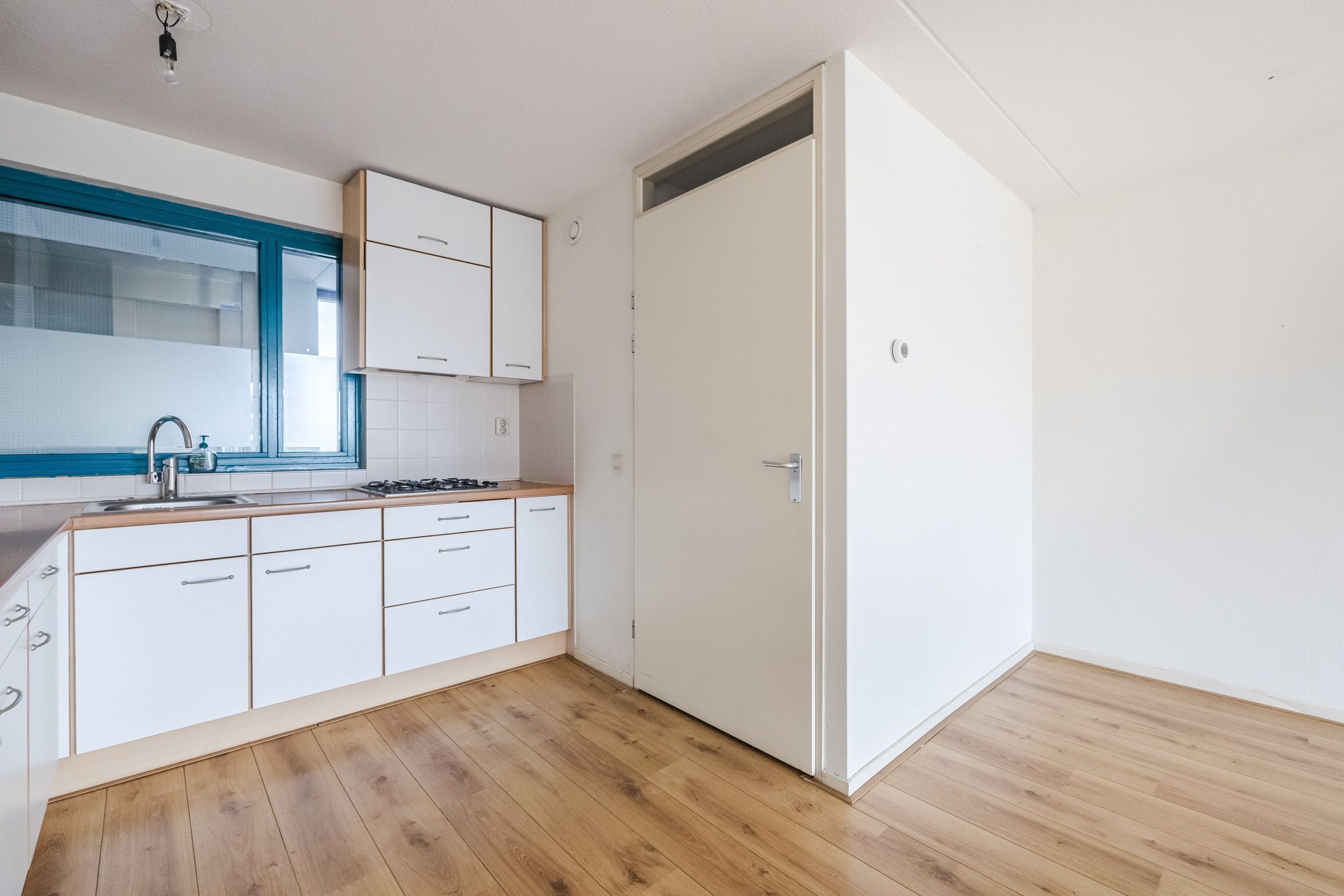 Photo 15 of De Drift 22-5