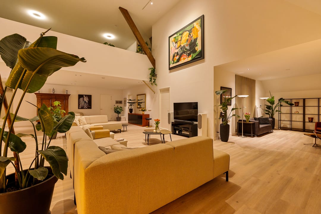 Foto 17 van Púndyk 4-A