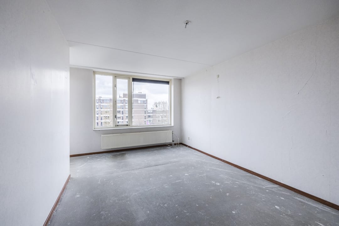 Photo 16 of De Drift 22-5