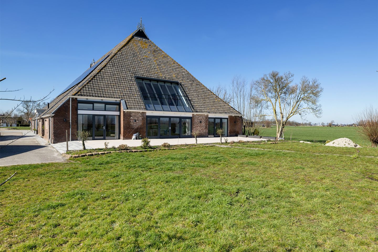 Foto 5 van Púndyk 4-A