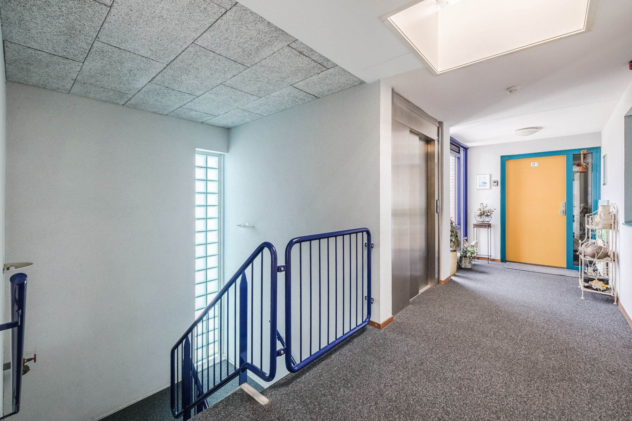 Photo 9 of De Drift 22-5