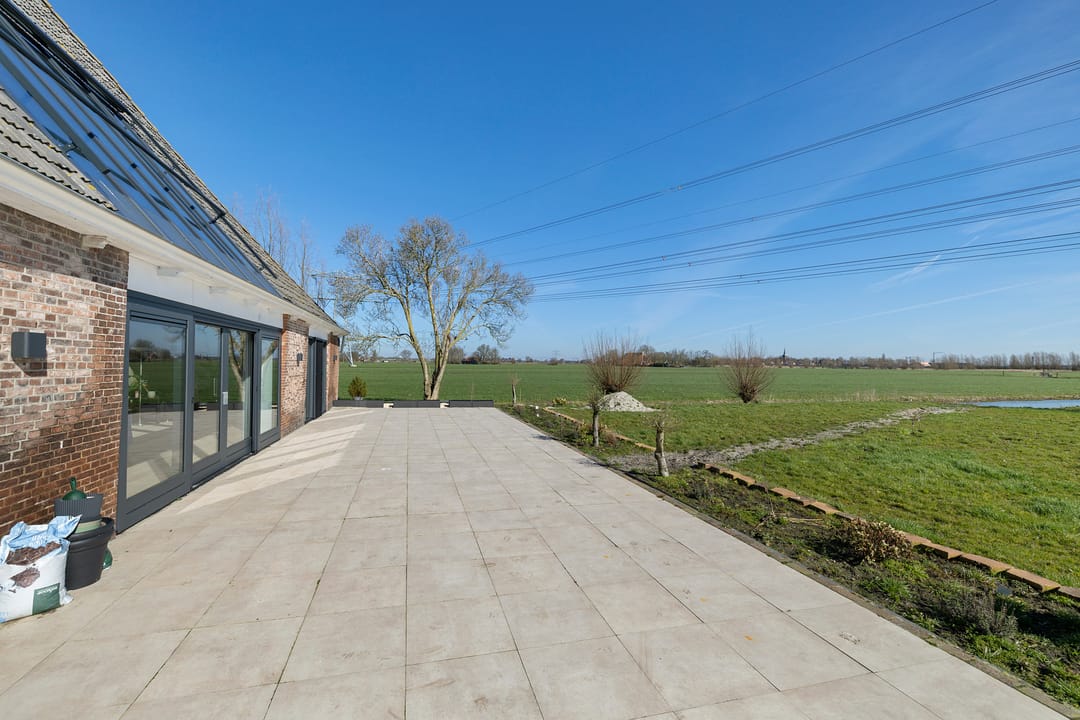 Foto 53 van Púndyk 4-A