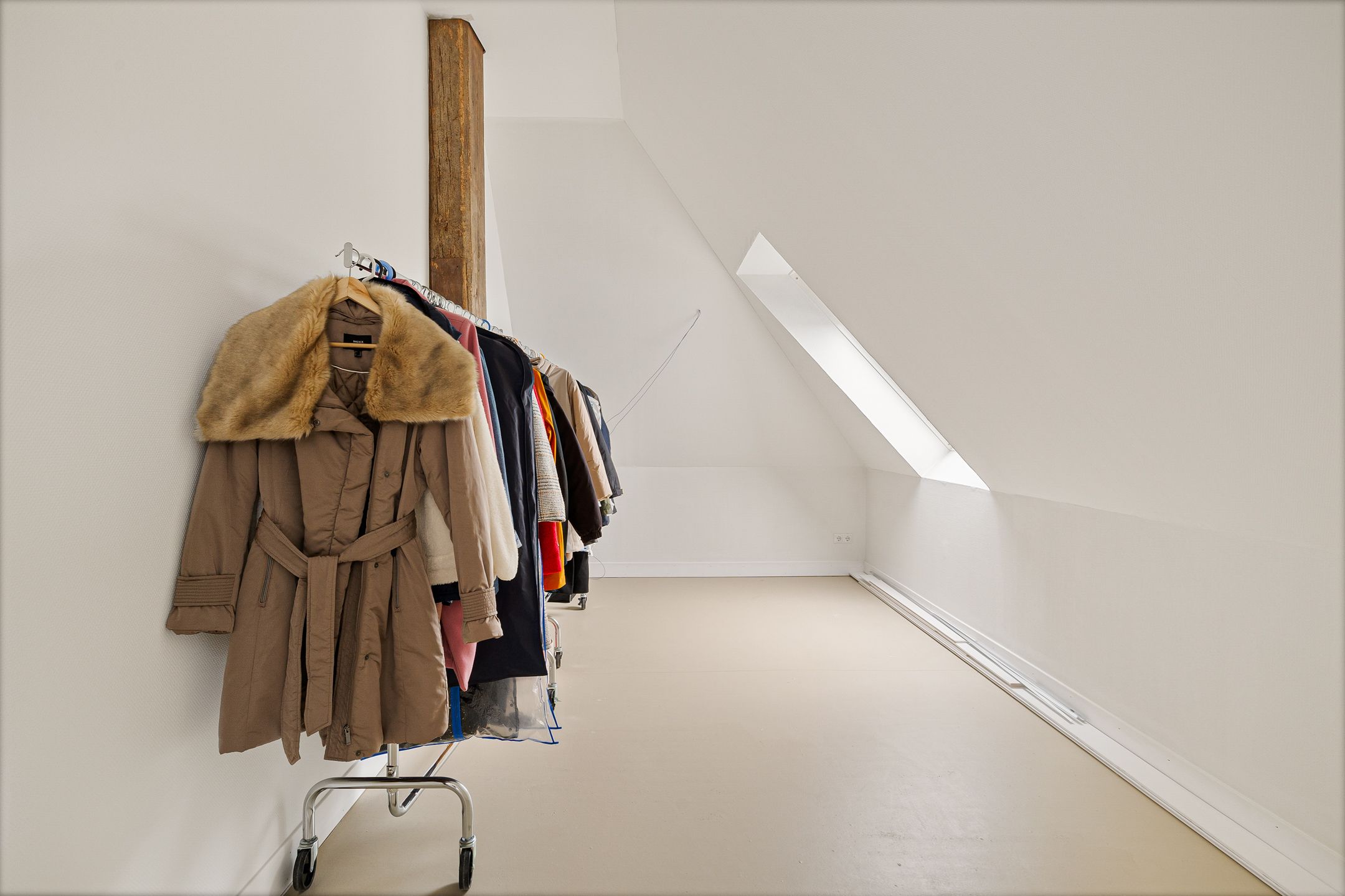 Foto 45 van Púndyk 4-A