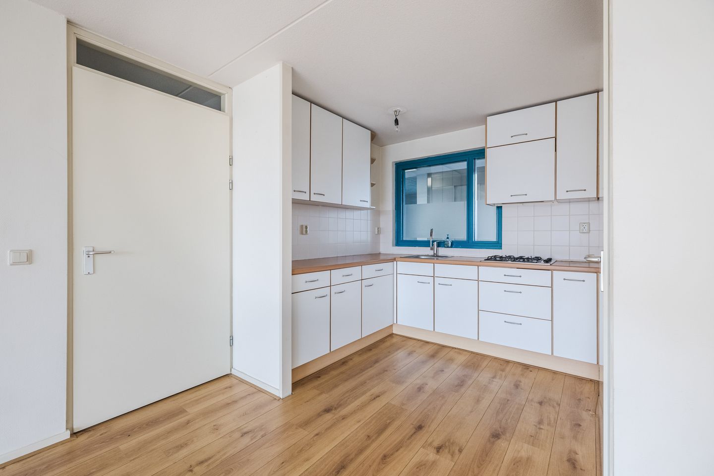 Photo 14 of De Drift 22-5