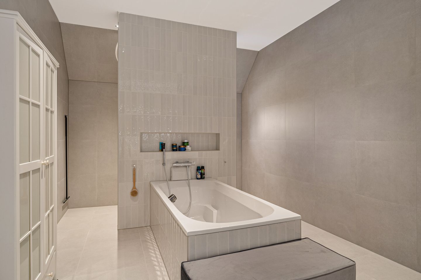 Foto 4 van Púndyk 4-A