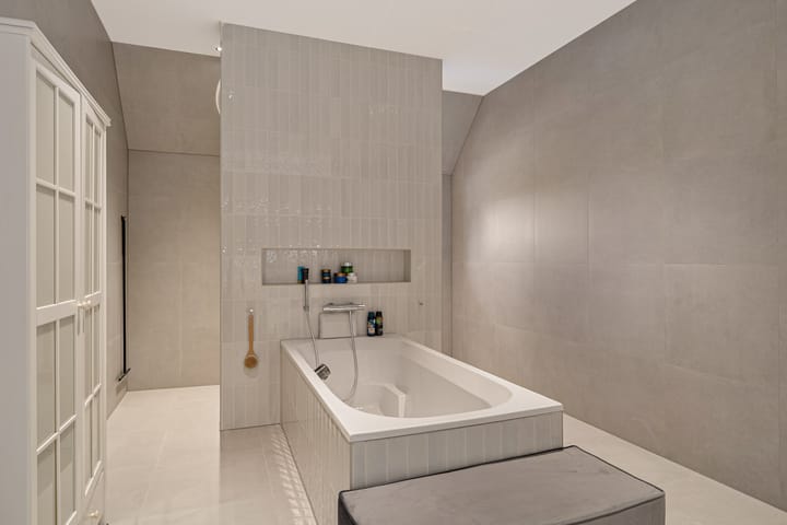 Foto 4 van Púndyk 4-A