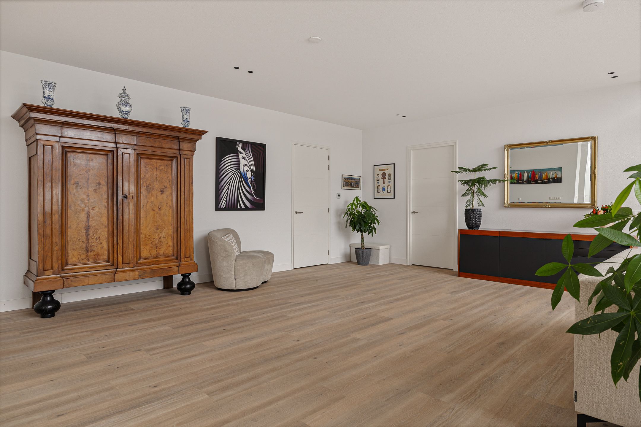 Foto 9 van Púndyk 4-A