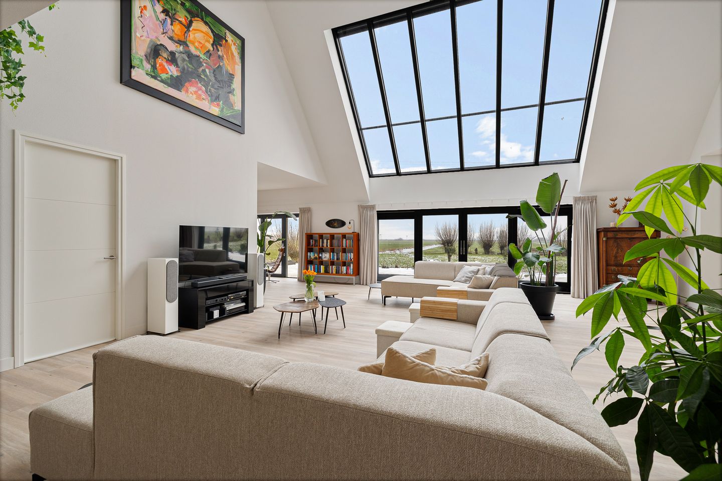 Foto 10 van Púndyk 4-A