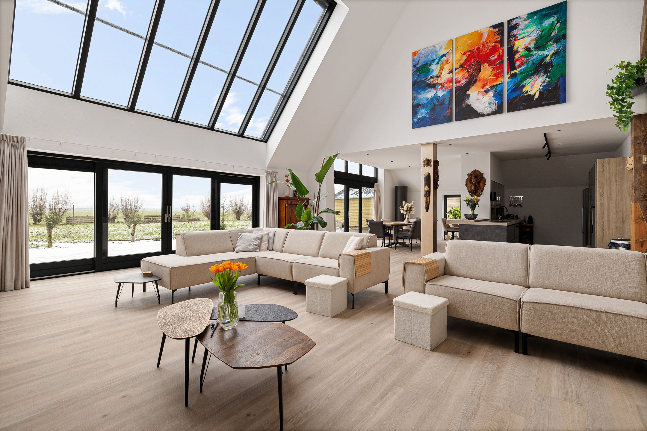 Foto 12 van Púndyk 4-A