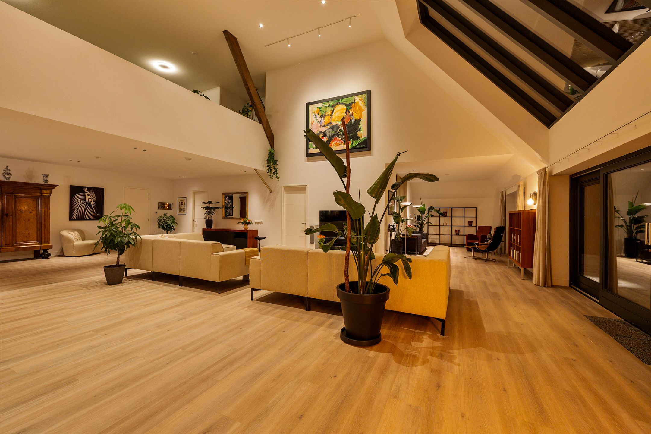 Foto 18 van Púndyk 4-A