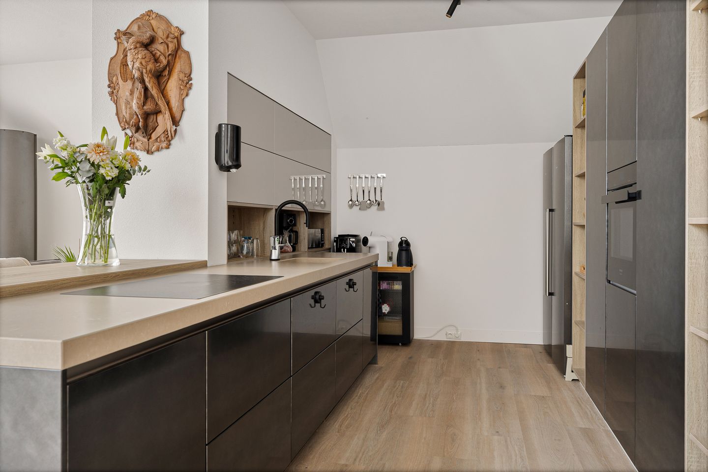 Foto 19 van Púndyk 4-A