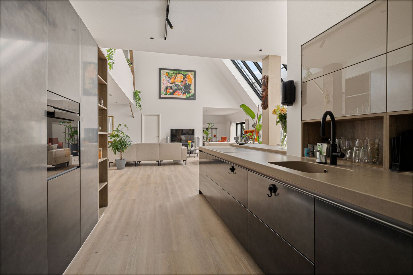 Foto 20 van Púndyk 4-A