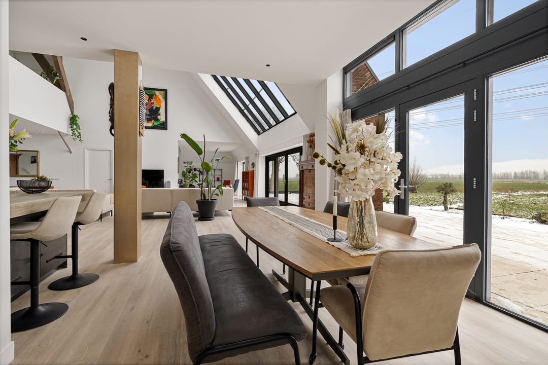 Foto 22 van Púndyk 4-A