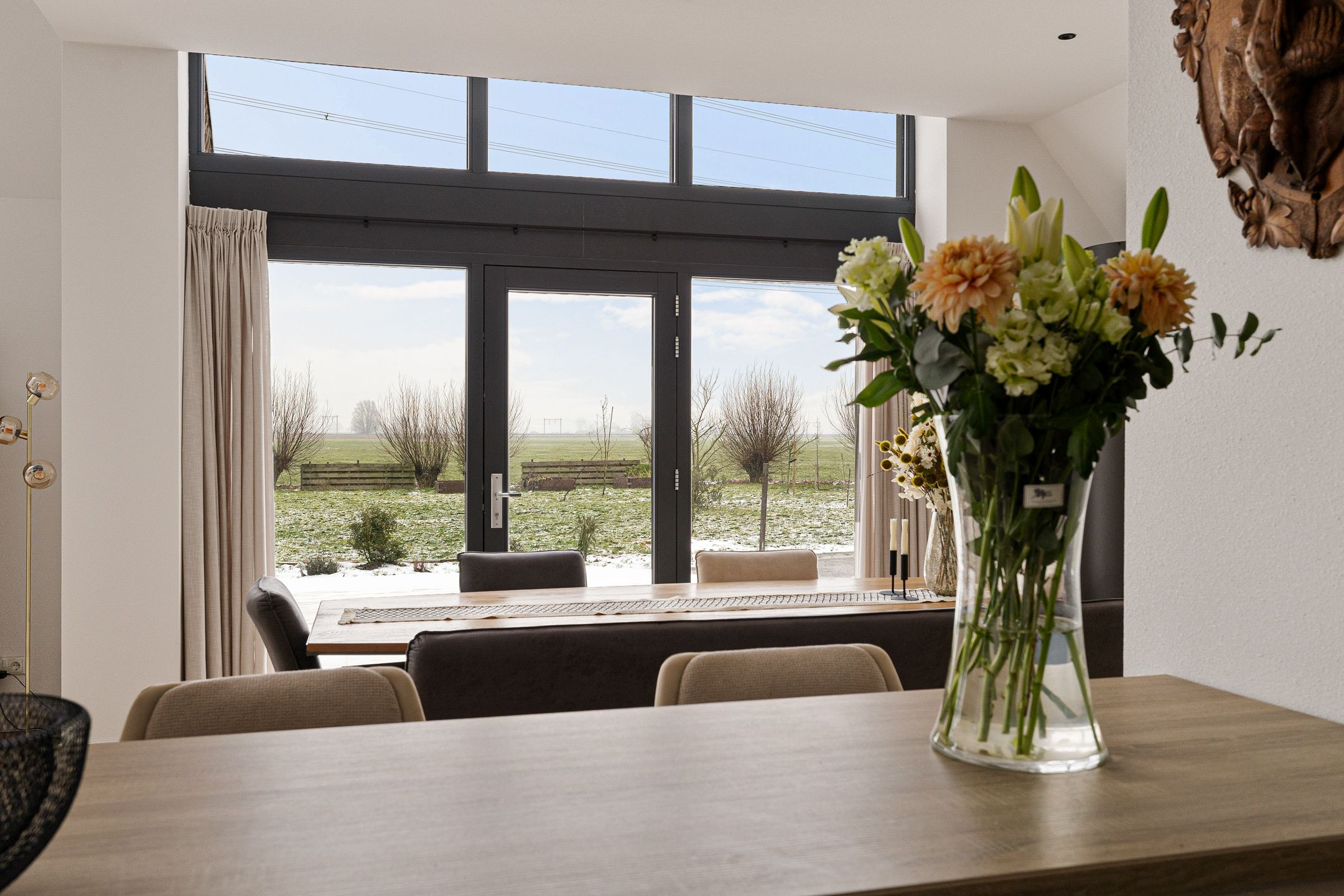 Foto 24 van Púndyk 4-A