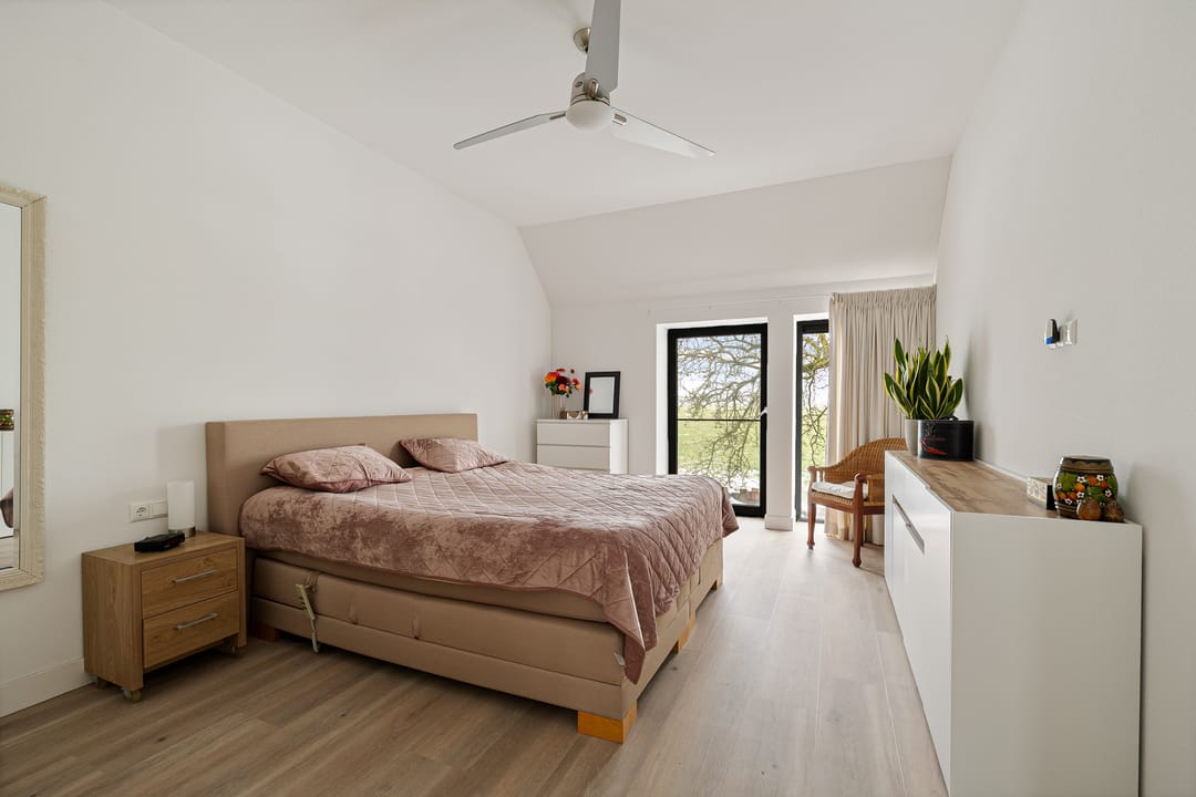 Foto 28 van Púndyk 4-A