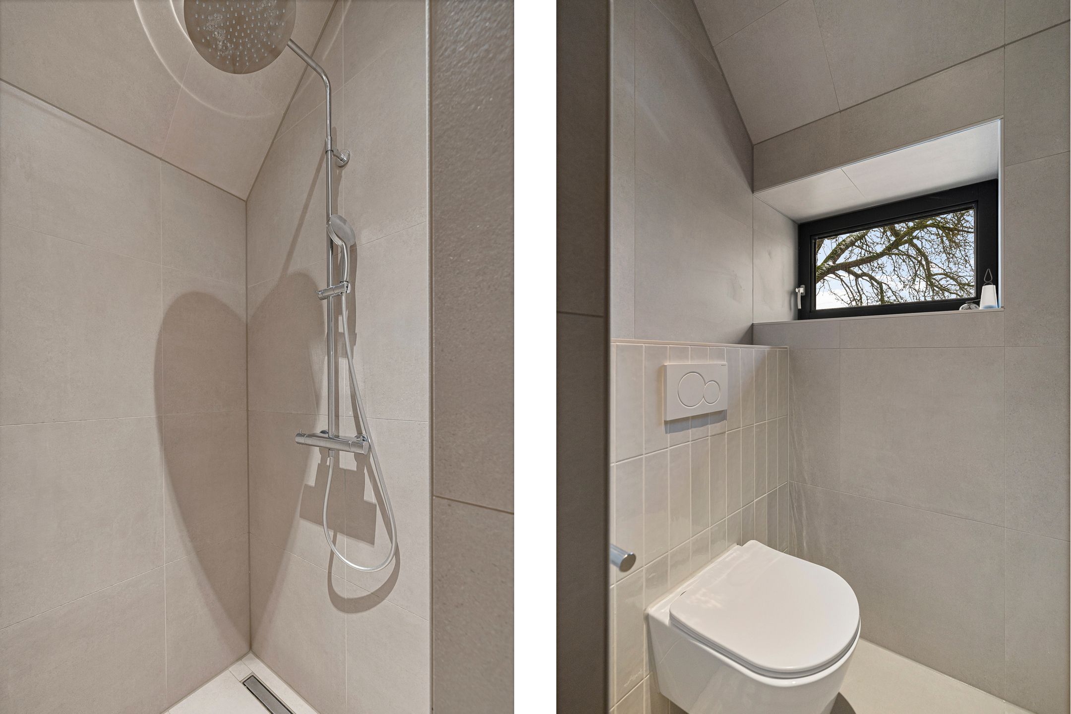 Foto 33 van Púndyk 4-A