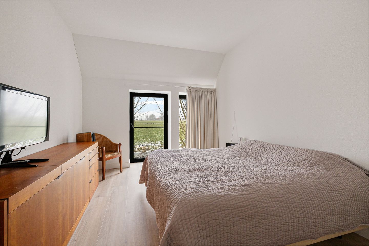 Foto 34 van Púndyk 4-A