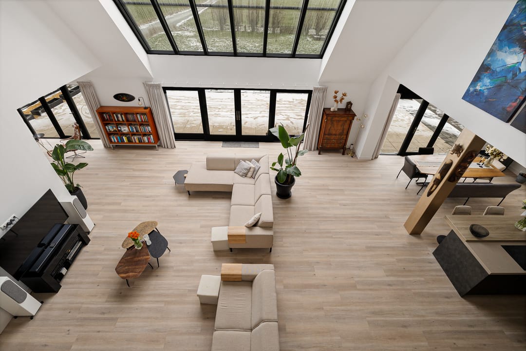 Foto 38 van Púndyk 4-A