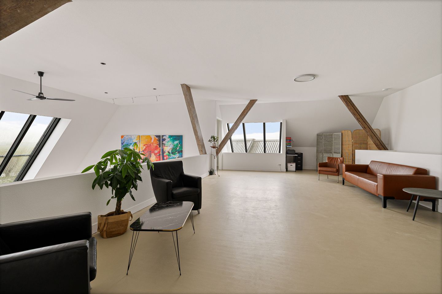 Foto 40 van Púndyk 4-A