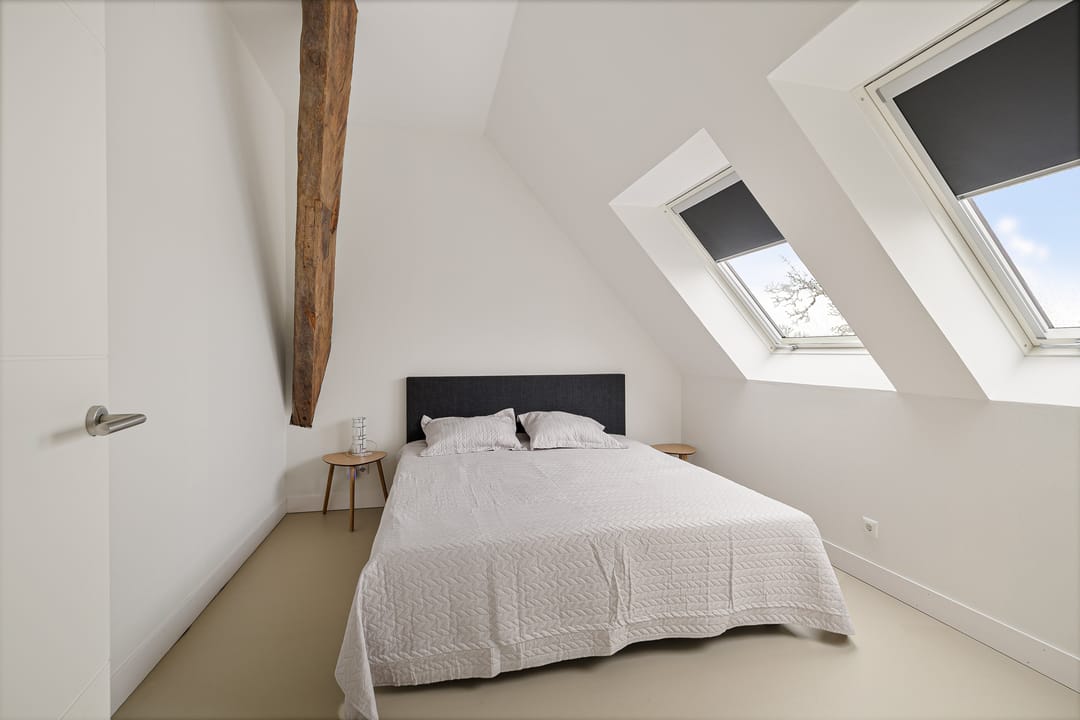 Foto 41 van Púndyk 4-A