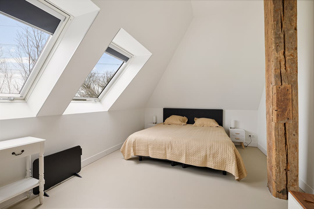 Foto 43 van Púndyk 4-A