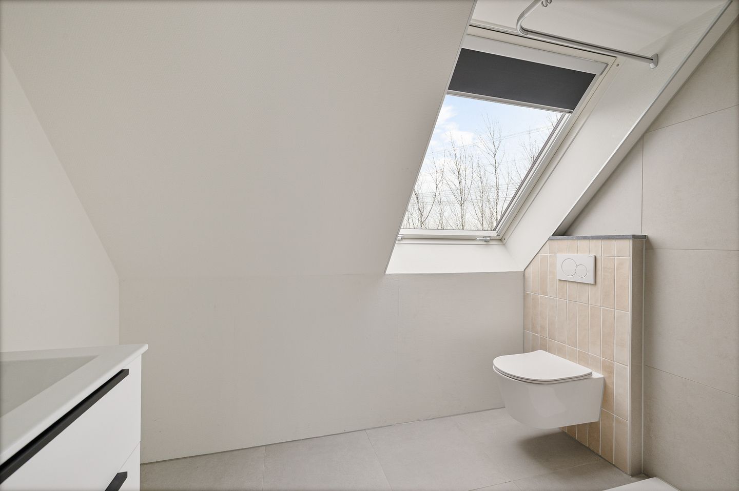 Foto 44 van Púndyk 4-A