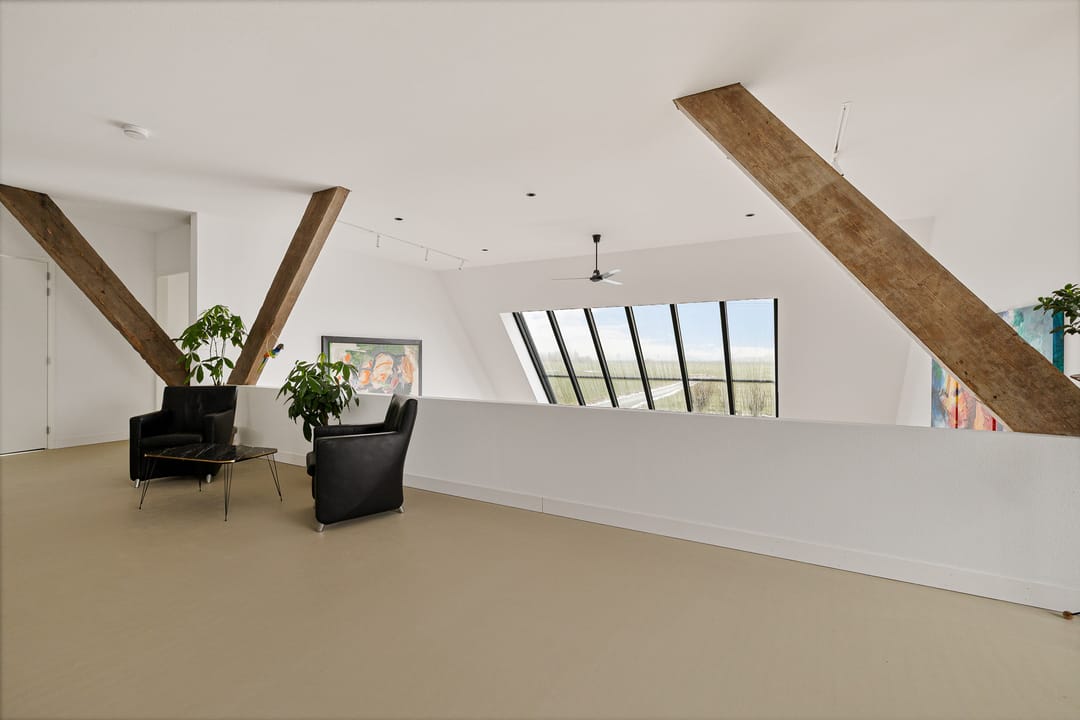 Foto 46 van Púndyk 4-A