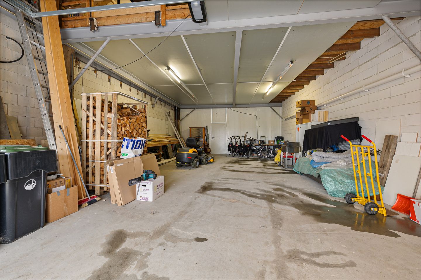 Foto 50 van Púndyk 4-A