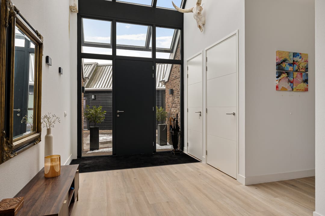 Foto 8 van Púndyk 4-A