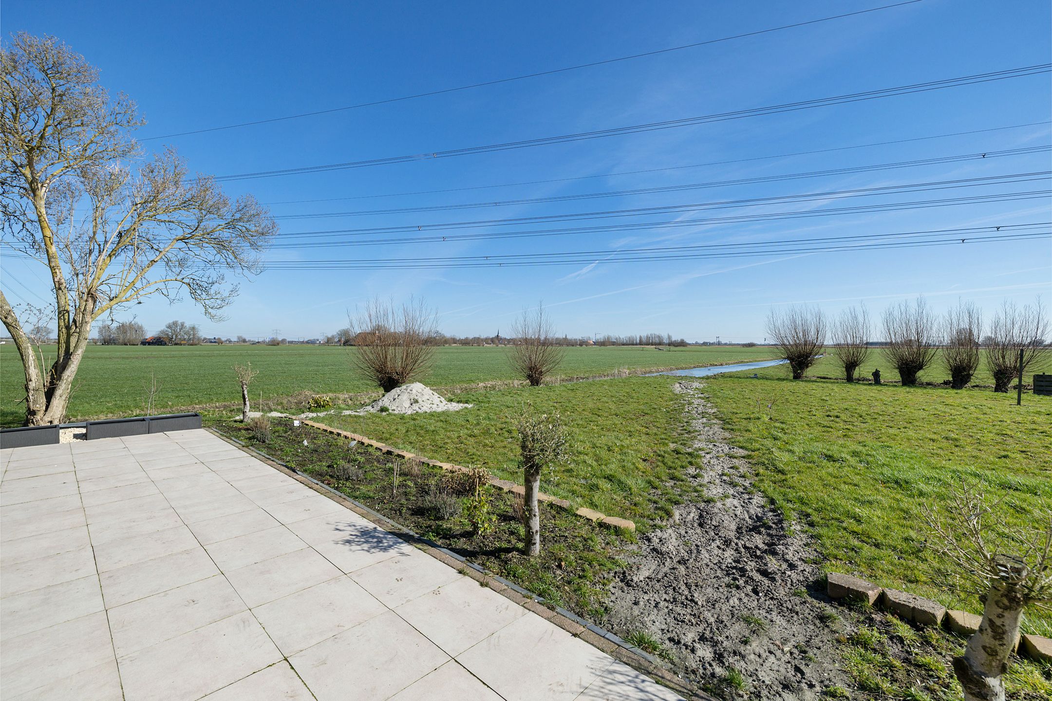 Foto 54 van Púndyk 4-A