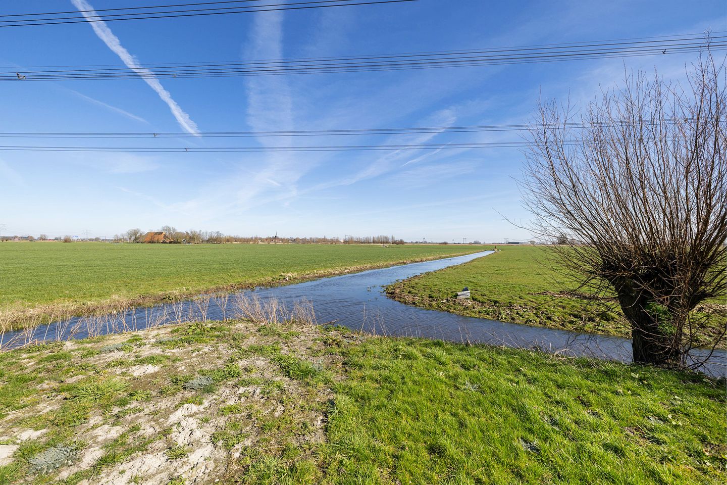 Foto 55 van Púndyk 4-A