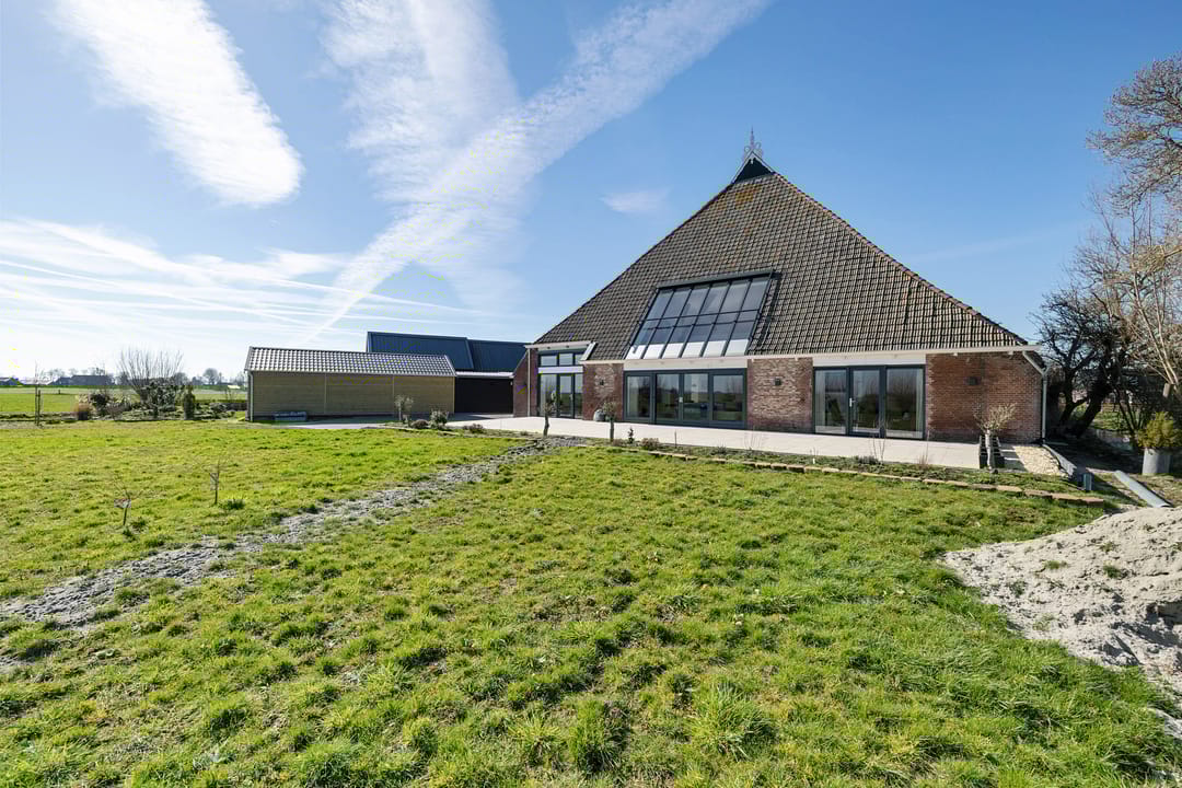 Foto 56 van Púndyk 4-A