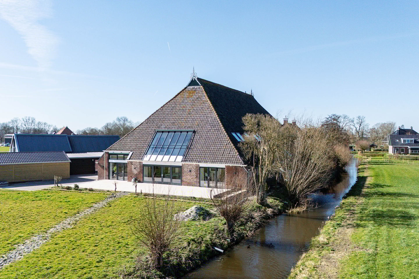 Foto 59 van Púndyk 4-A