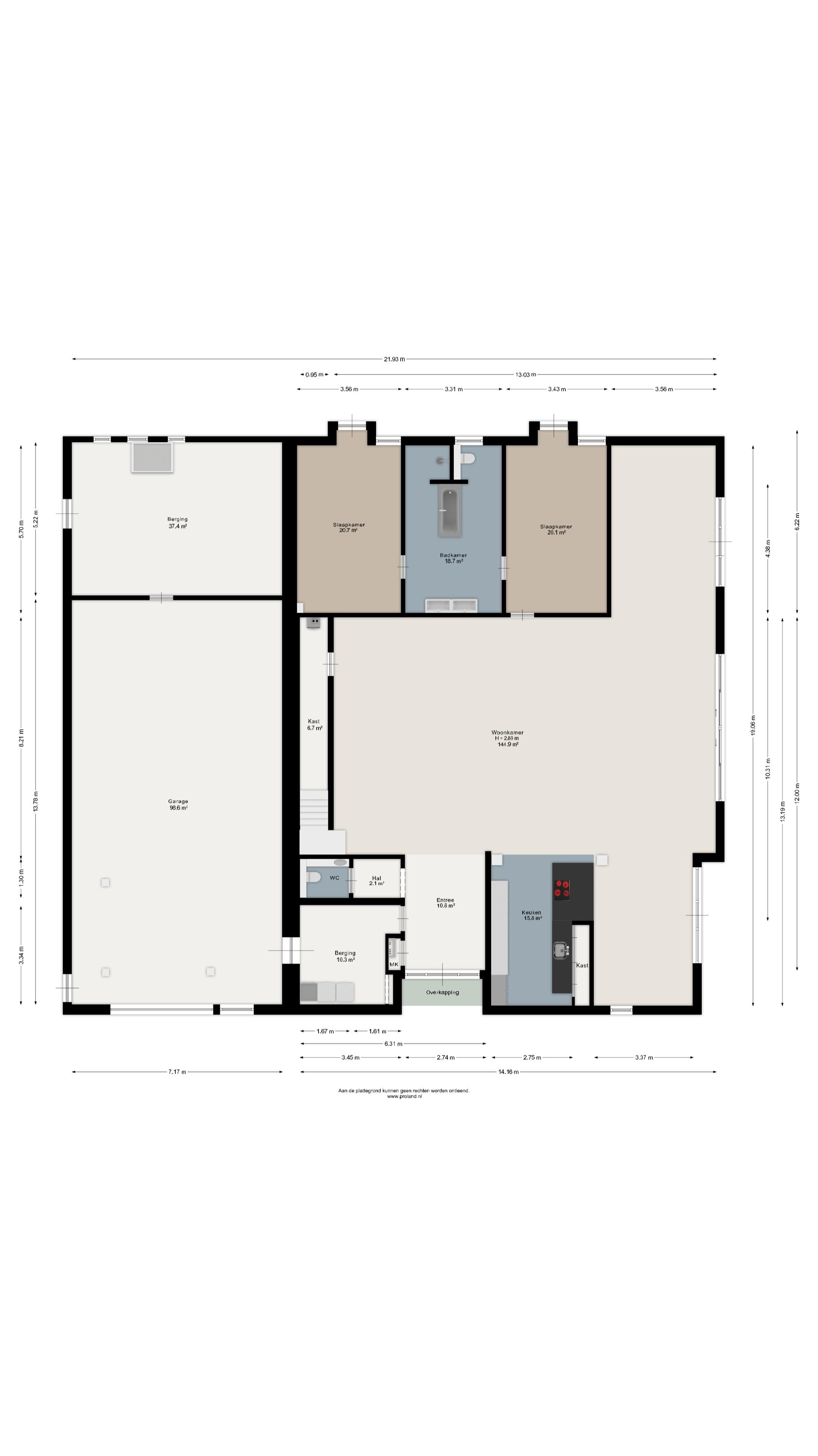 Foto 60 van Púndyk 4-A