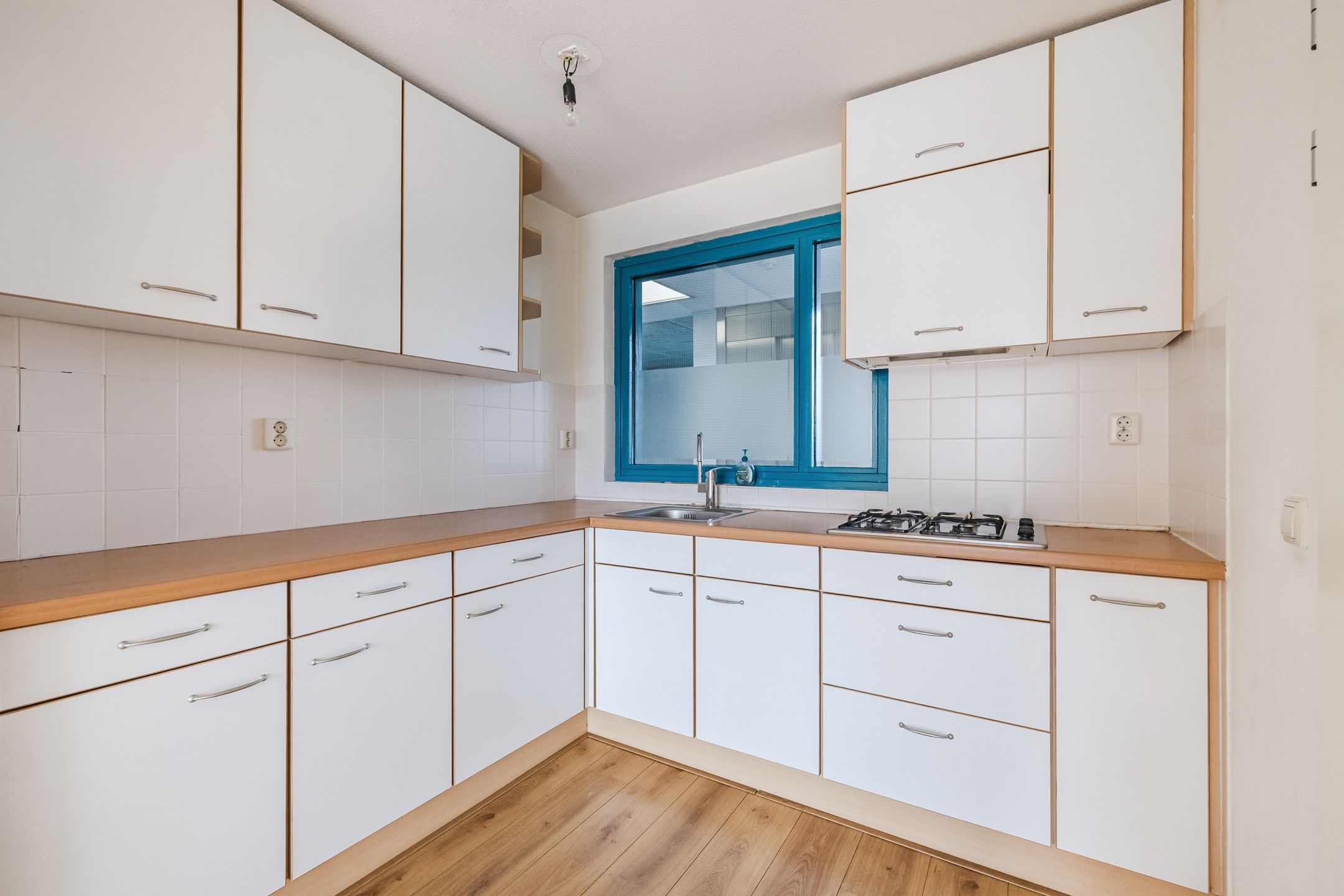 Photo 3 of De Drift 22-5