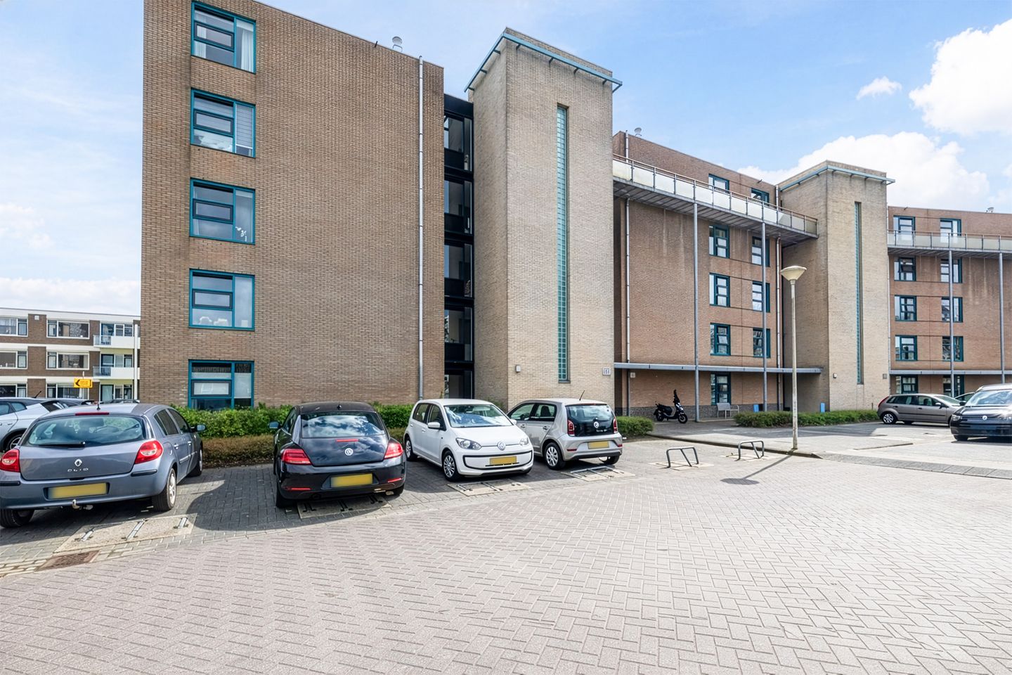 Photo 5 of De Drift 22-5