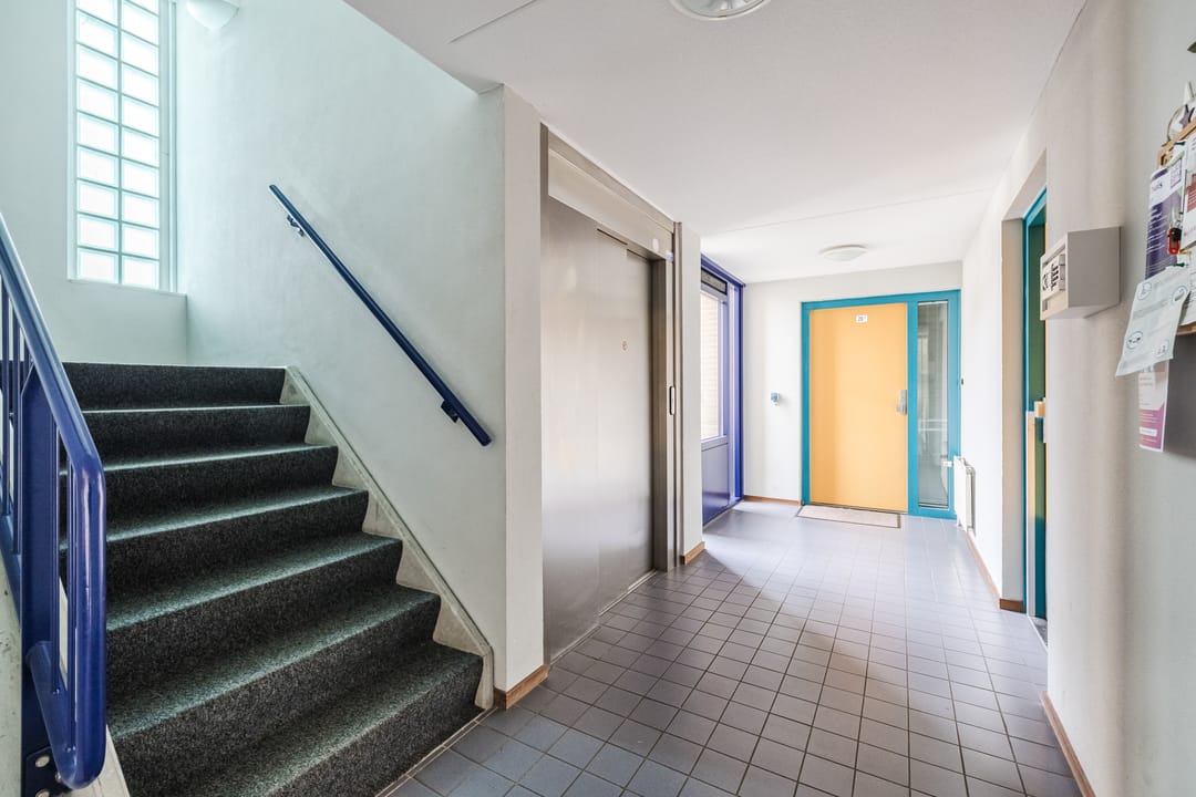 Photo 7 of De Drift 22-5