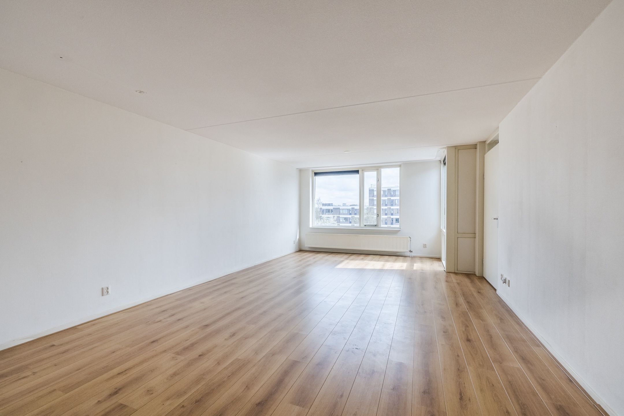 Photo 12 of De Drift 22-5