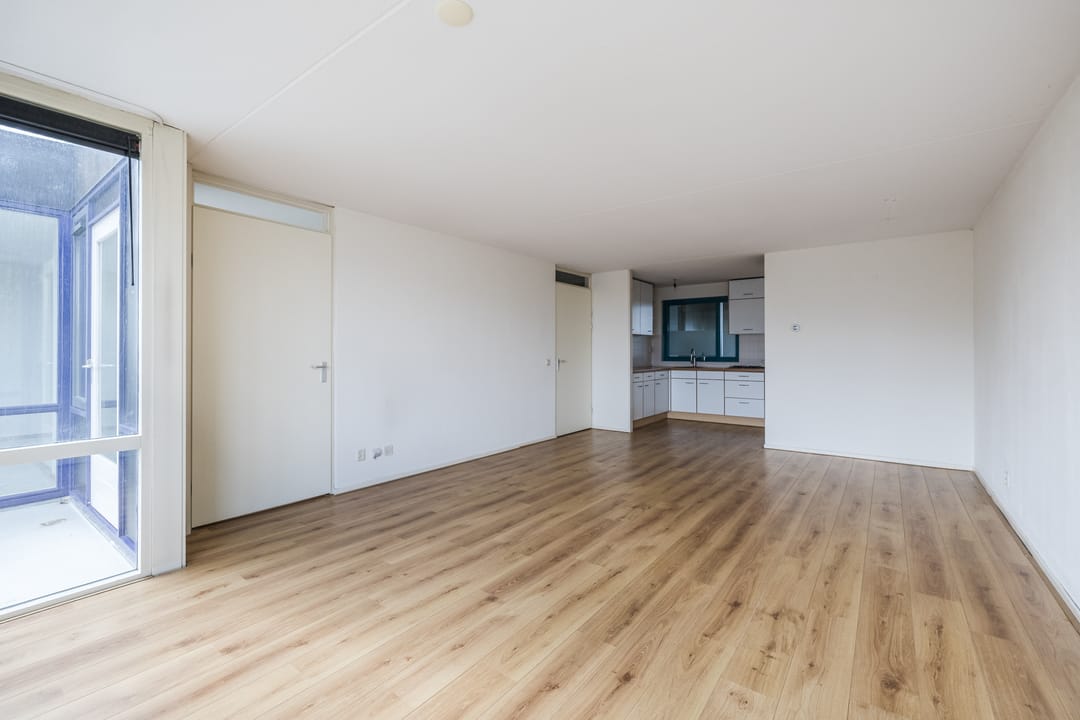 Photo 13 of De Drift 22-5