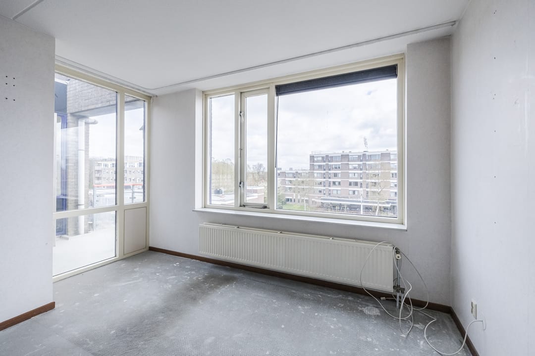 Photo 17 of De Drift 22-5