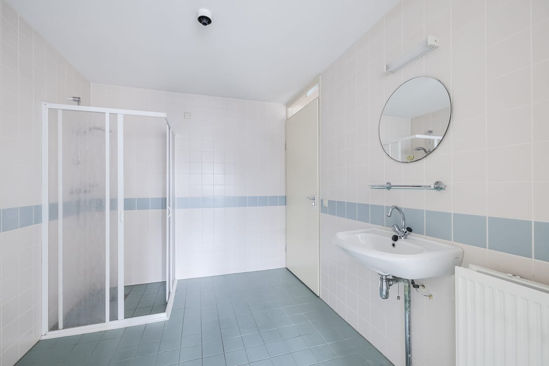 Photo 22 of De Drift 22-5