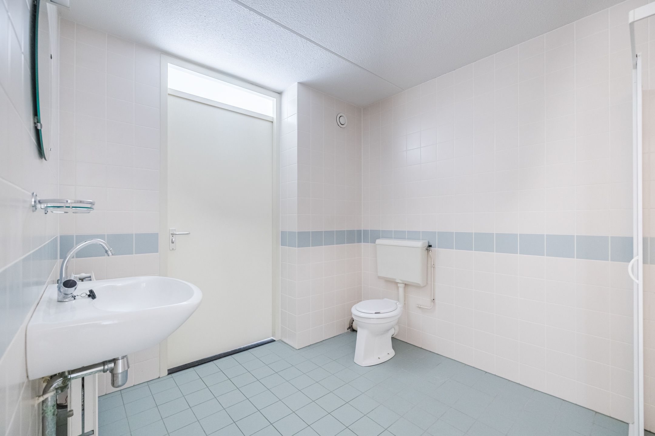 Photo 24 of De Drift 22-5