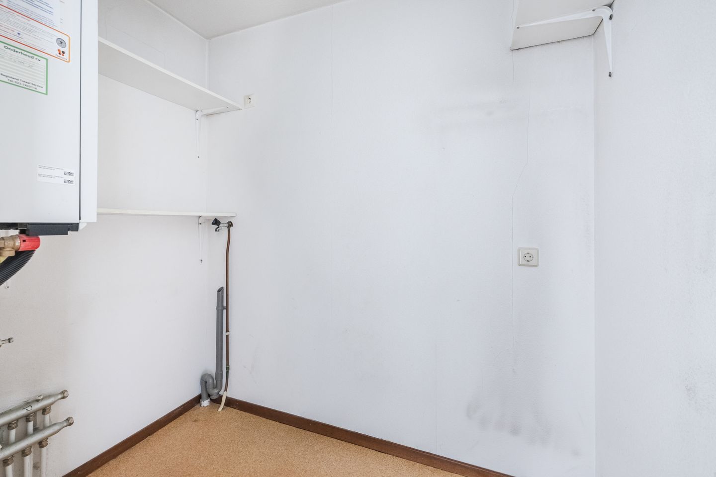 Photo 25 of De Drift 22-5