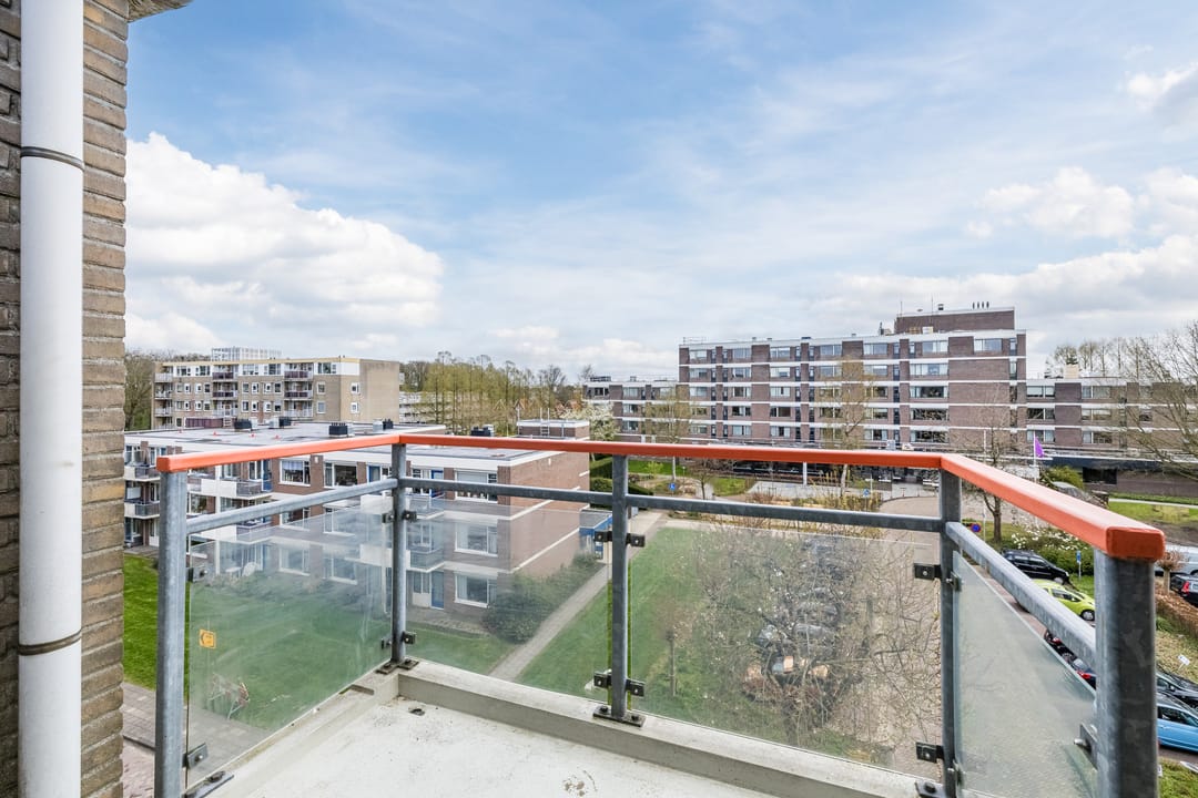 Photo 28 of De Drift 22-5