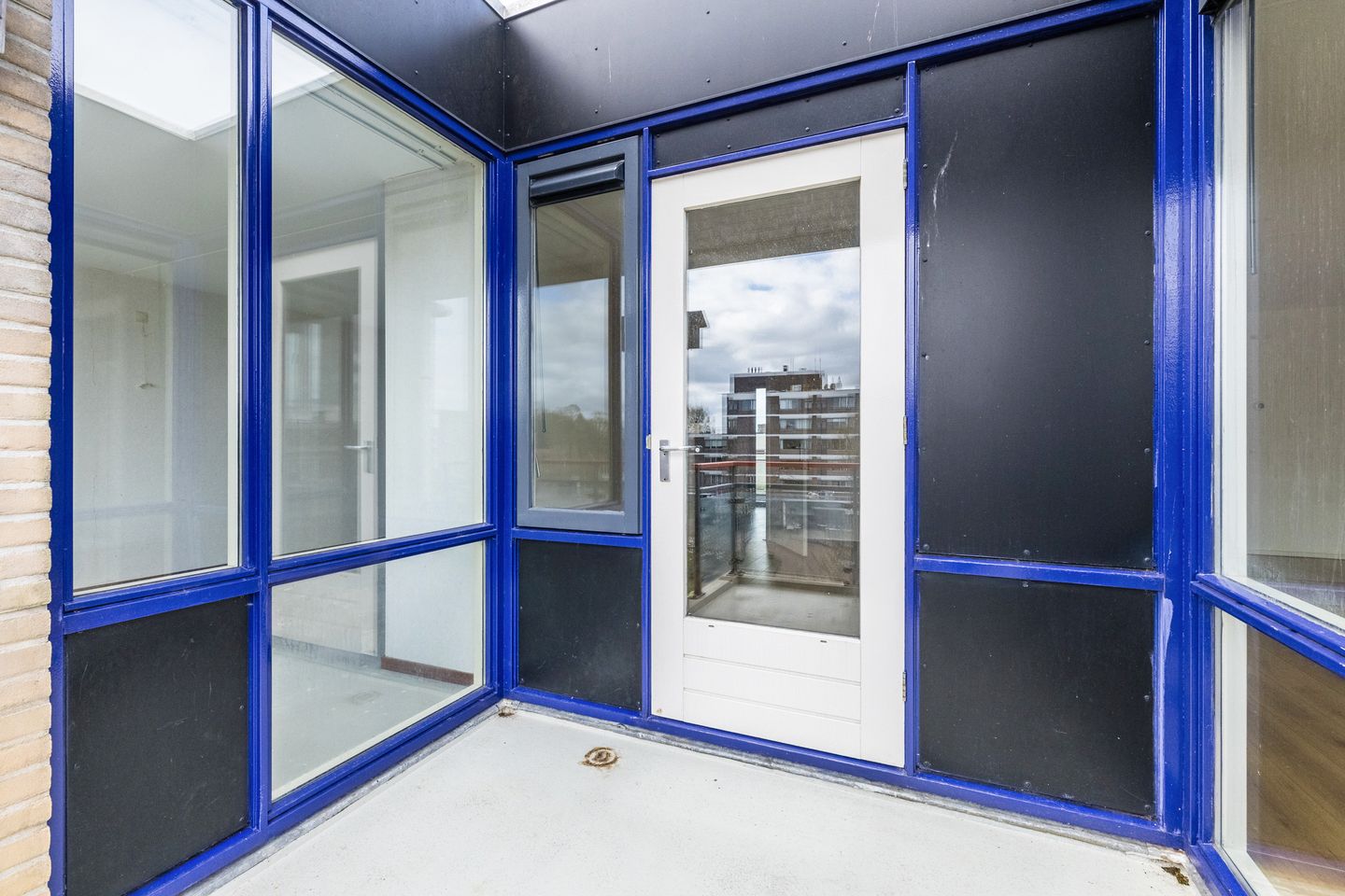 Photo 29 of De Drift 22-5