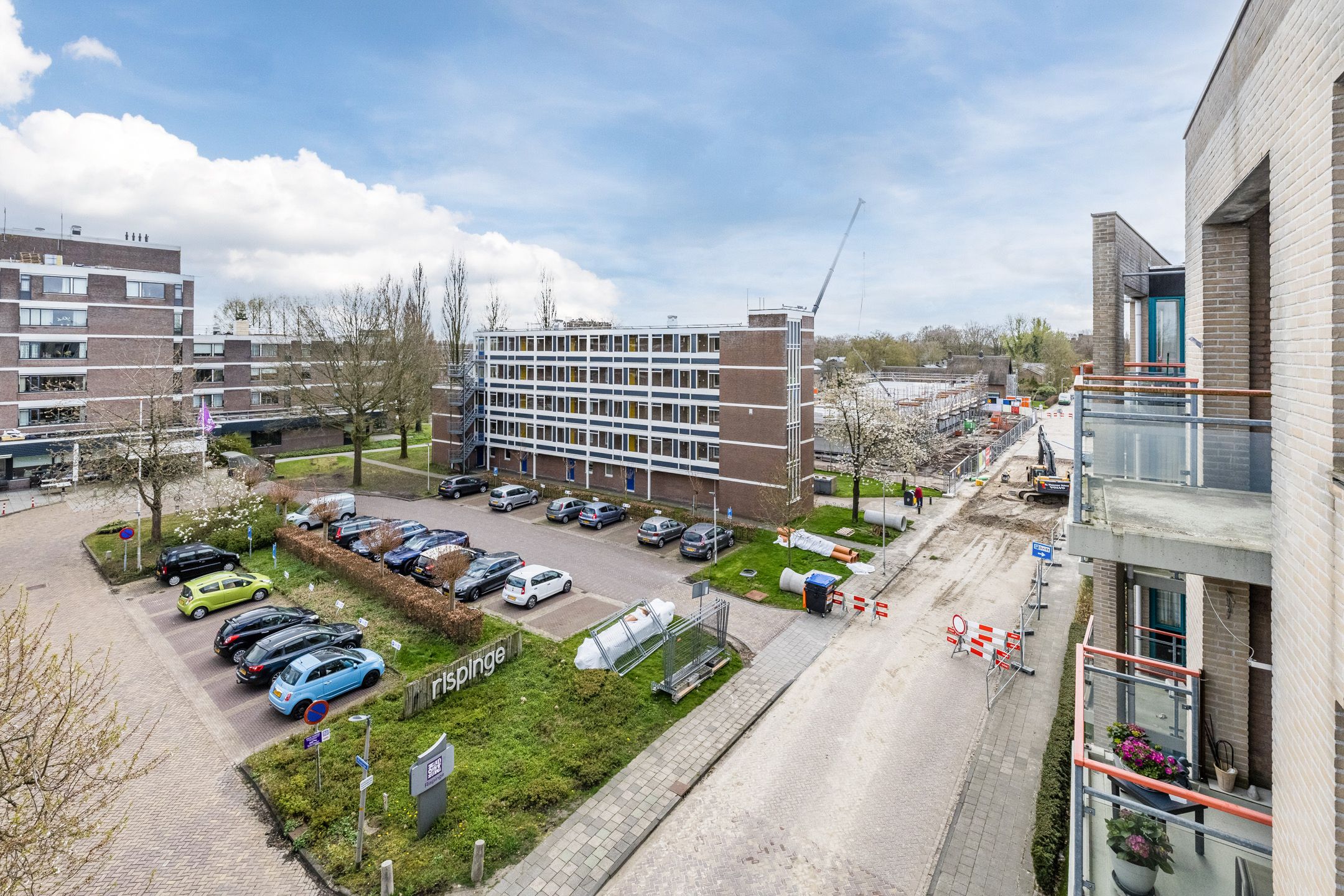 Photo 30 of De Drift 22-5