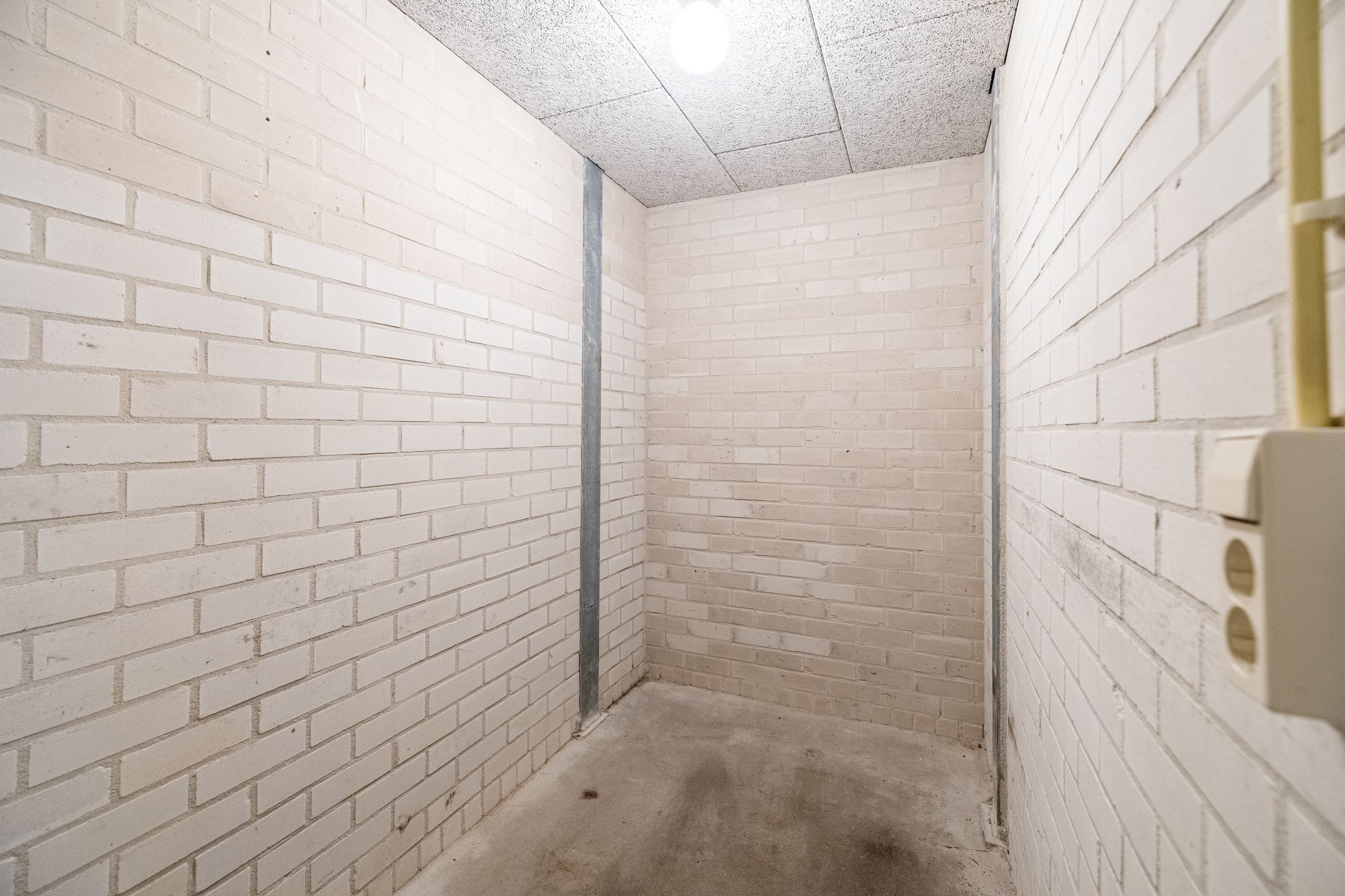 Photo 33 of De Drift 22-5