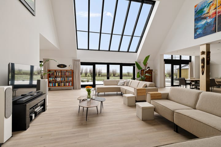 Foto 2 van Púndyk 4-A