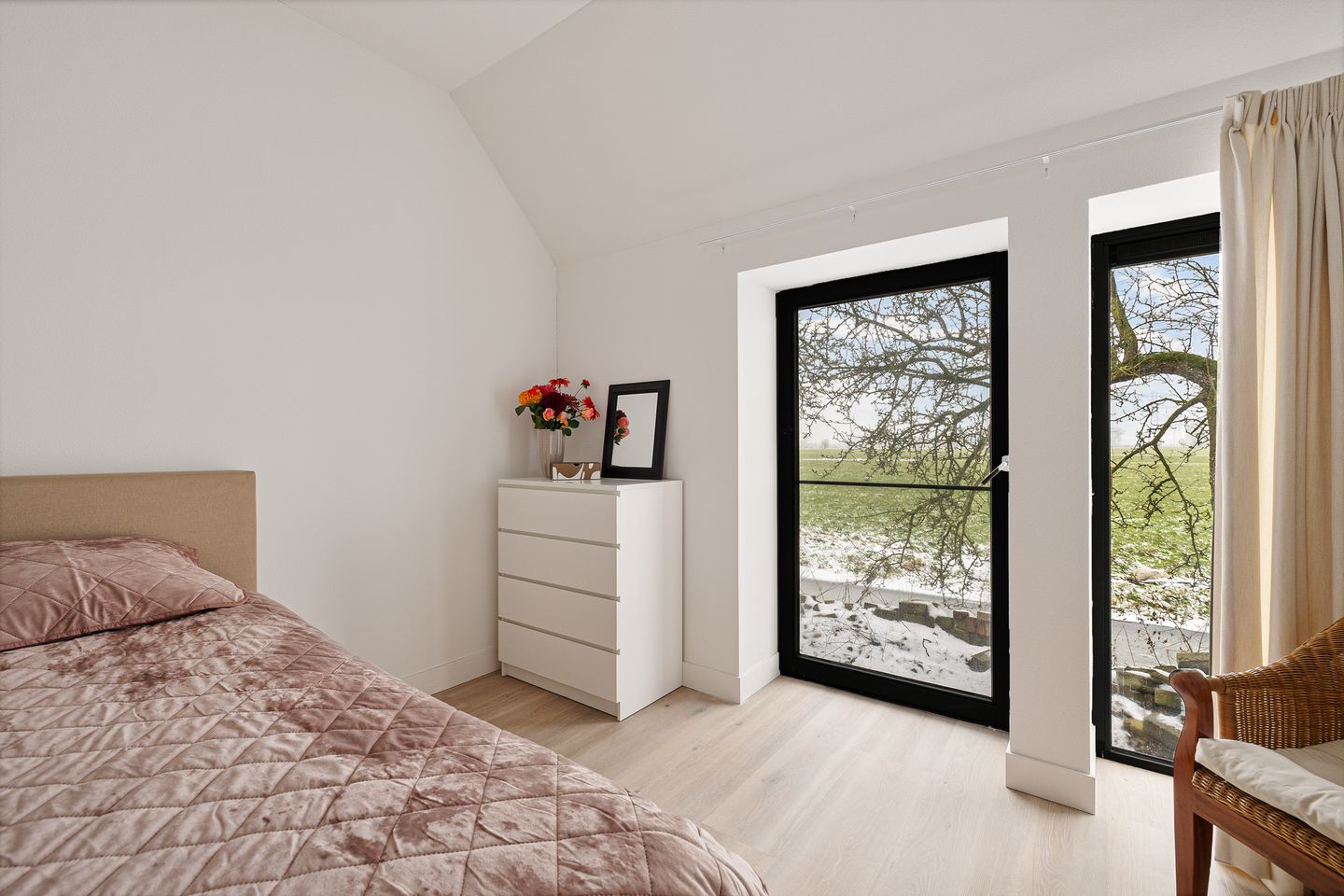 Foto 29 van Púndyk 4-A